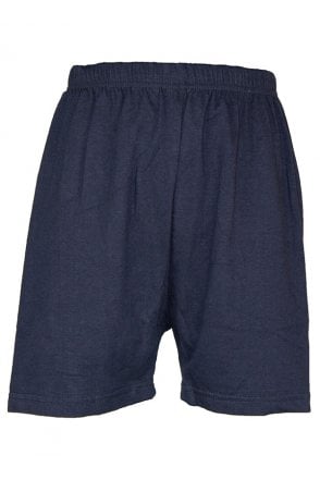 Stadium Pants - Bottle (Adult Sizes)