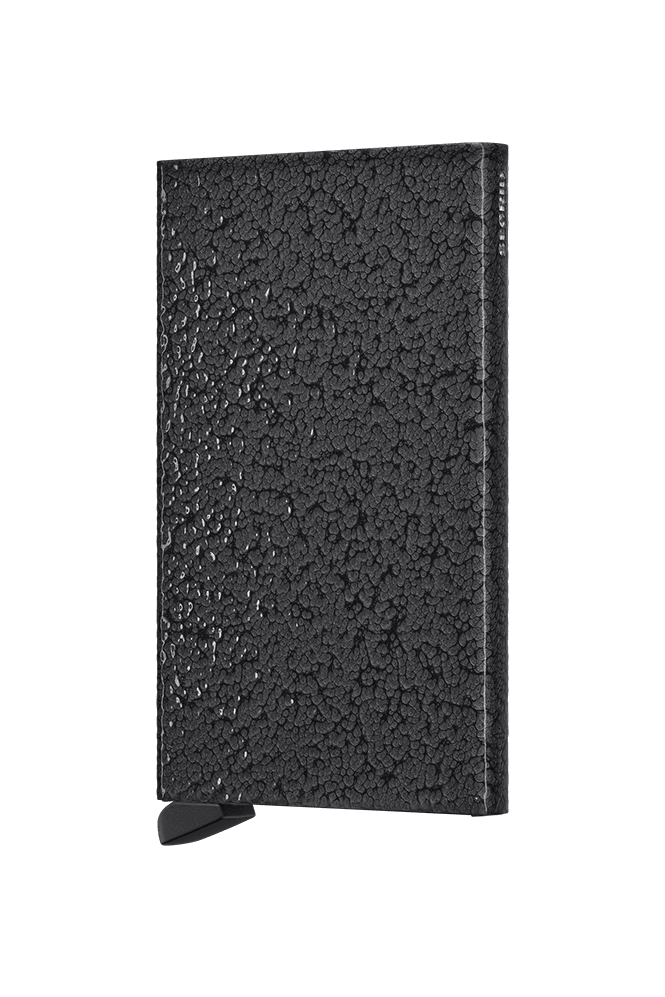 Hammerstone Cardprotector - Charcoal