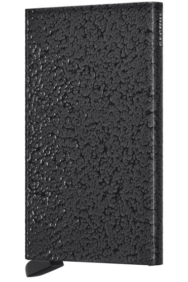 Hammerstone Cardprotector - Charcoal