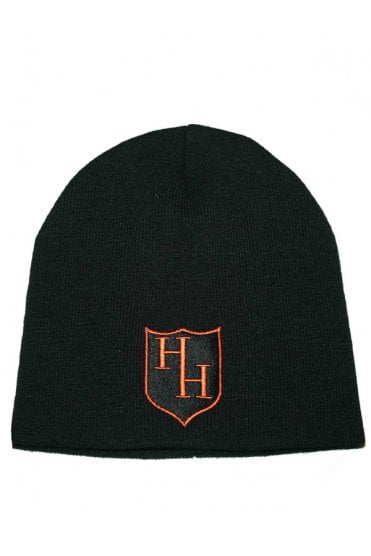 Harmony Hill Primary Beanie Hat