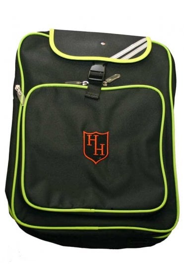 Harmony Hill Primary School Bag