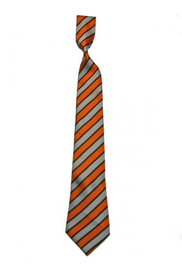 Harmony Hill Primary Tie