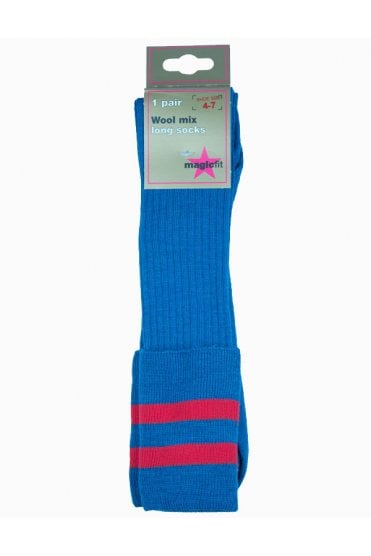 Hunterhouse Girls Socks