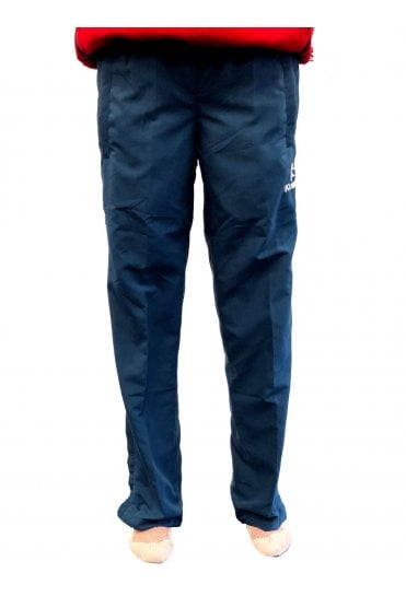 Hunterhouse P.E. Tracksuit Bottoms