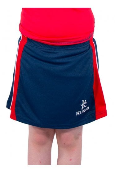 Hunterhouse PE Skort