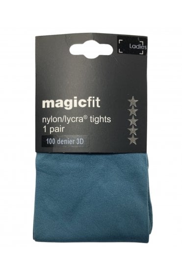 Hunterhouse School Tights