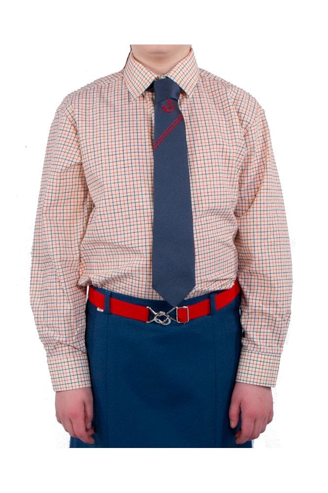 Hunterhouse Shirt
