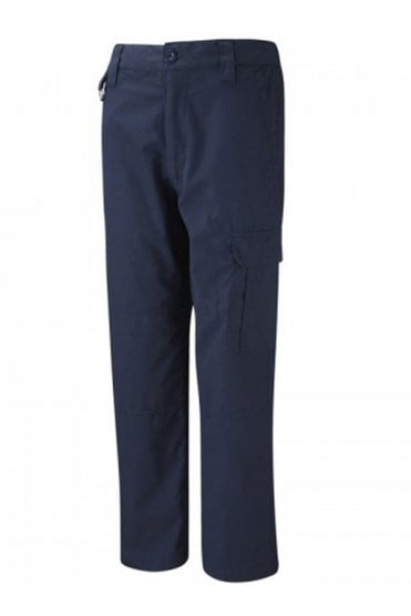 Junior Activity Trouser