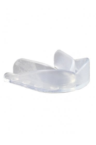 Junior Gumshield - Clear