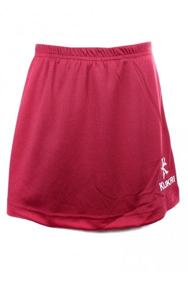 Victoria PE Skort