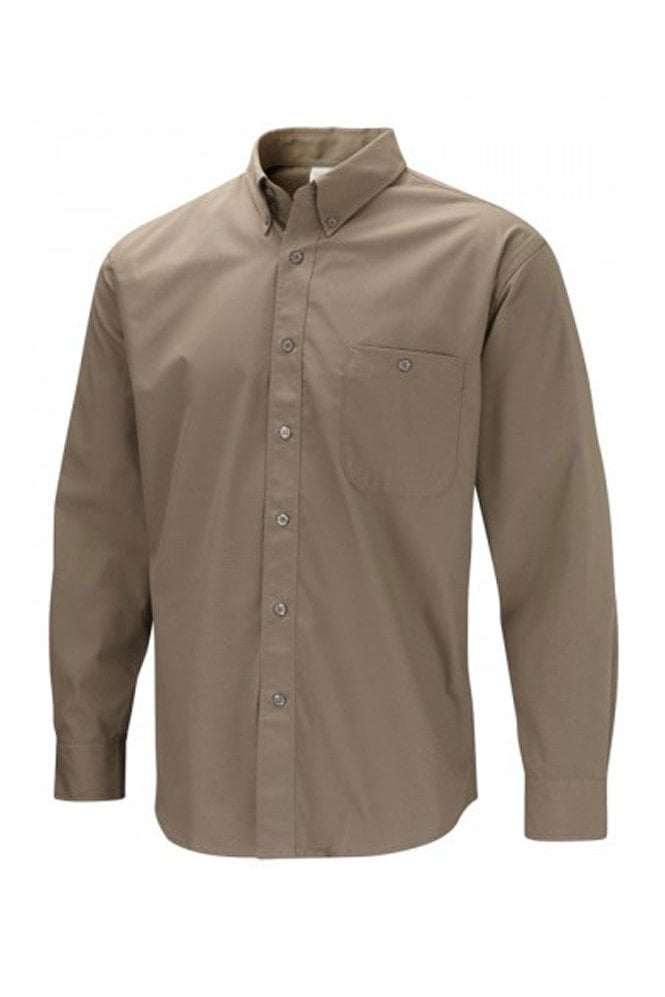 Ladies Explorer Shirt