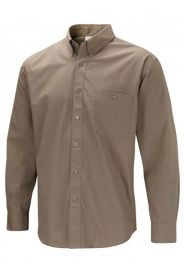 Ladies Explorer Shirt