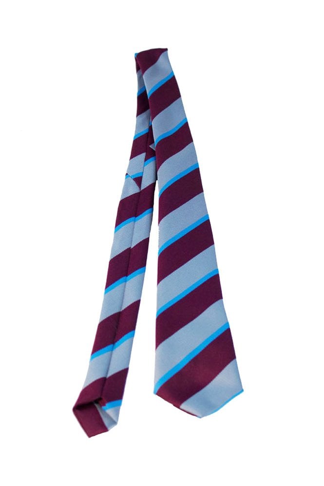 Largymore PrimaryTie