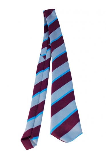 Largymore PrimaryTie
