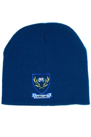 Laurelhill Beanie