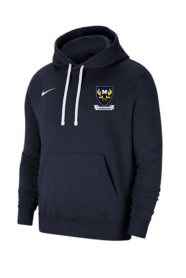 Laurelhill College Hoody