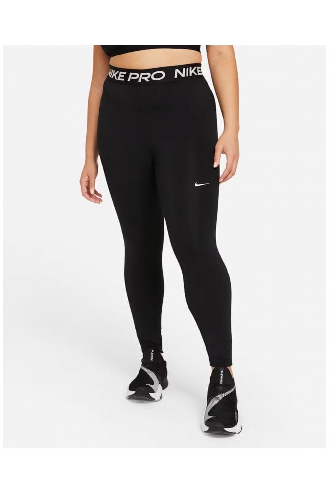 Laurelhill Legging - Black
