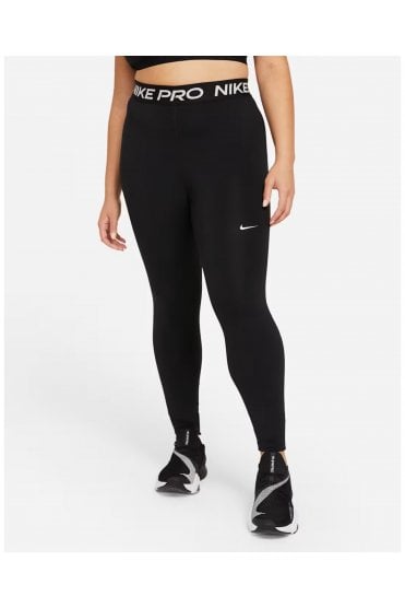 Laurelhill Legging - Black