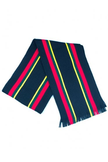 Lisnagarvey Scarf