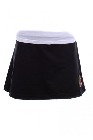 Lisnagarvey Skort