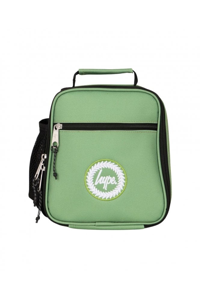 Lunch Box – Sage