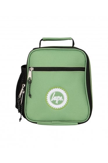 Lunch Box – Sage