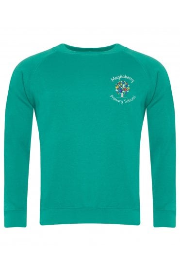 Maghaberry Sweatshirt