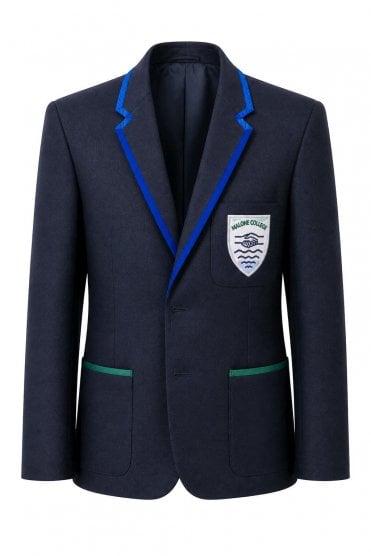 Malone Boys 6th Form Blazer