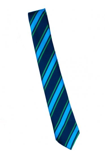 Malone Tie