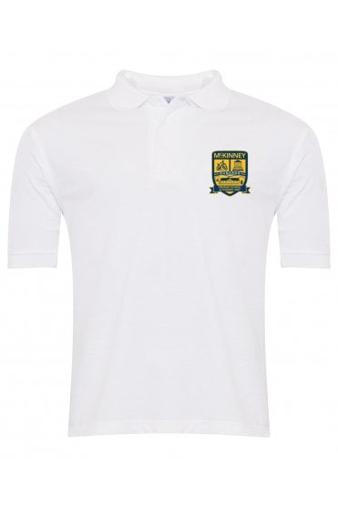 McKinney Polo Shirt