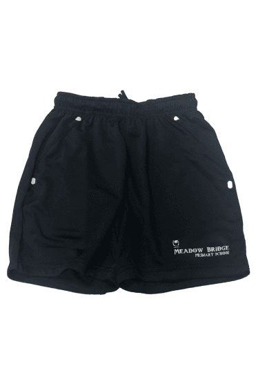 Meadow Bridge Shorts - Navy