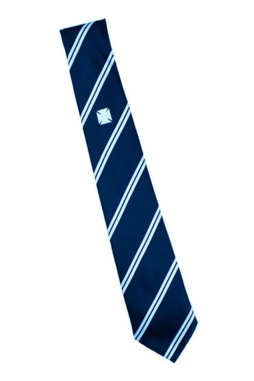 Methodist Tie