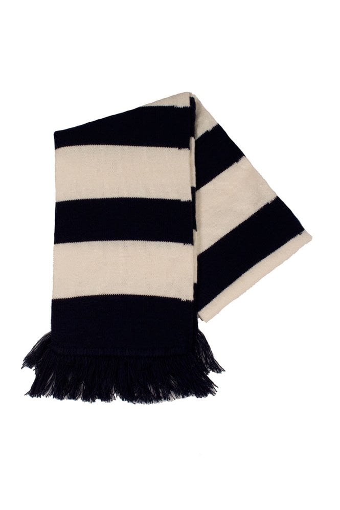 Methody Junior School Scarf