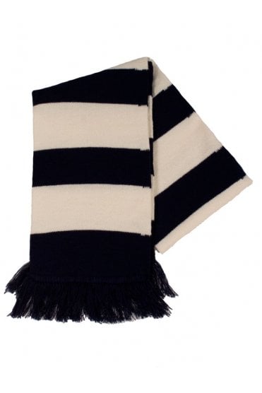 Methody Junior School Scarf