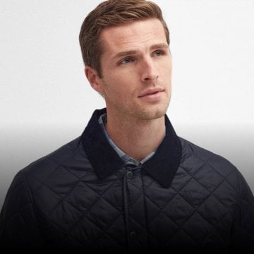 Coats