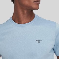 Polos & Tees