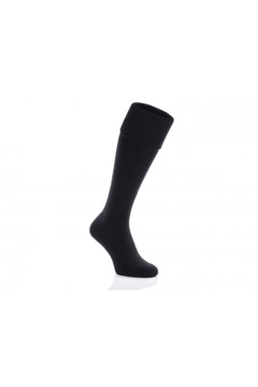 Multisport Sock – Black