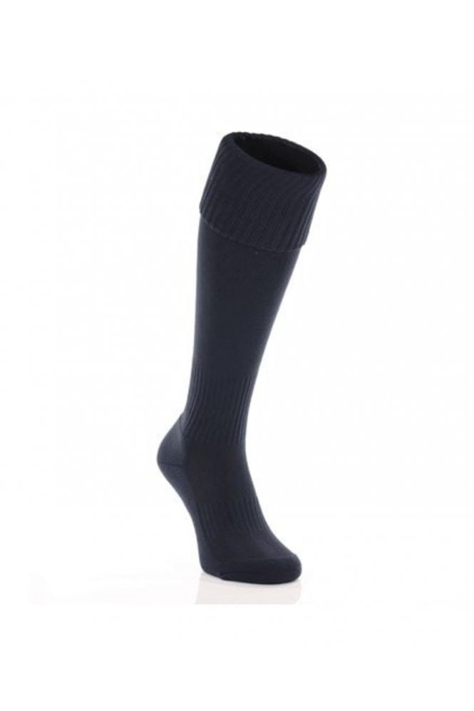 Multisport Sock – Navy