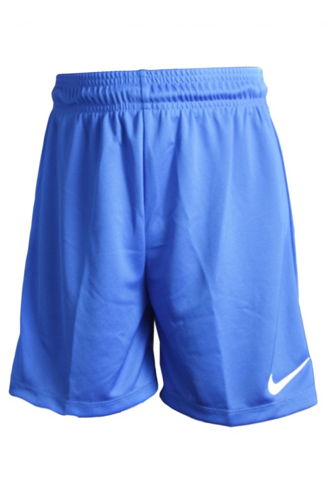 Laurelhill P.E. Short