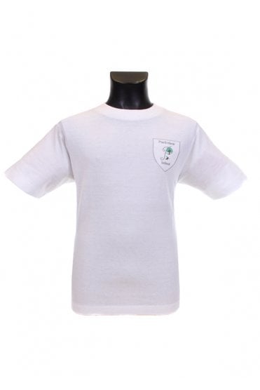 Parkview PE Tee Shirt