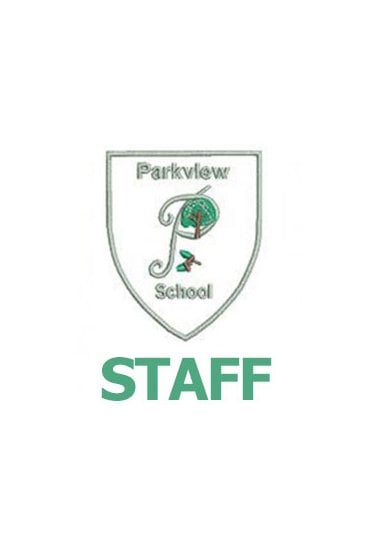 Parkview Staff Coat