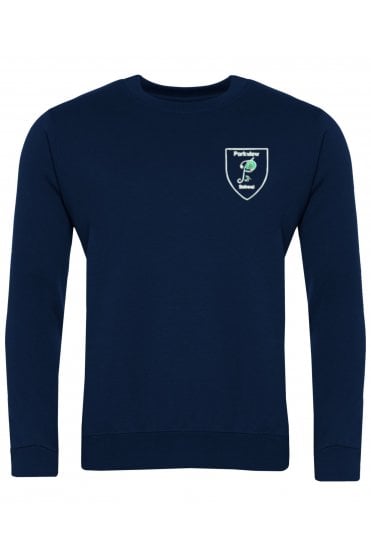 Parkview Sweatshirt