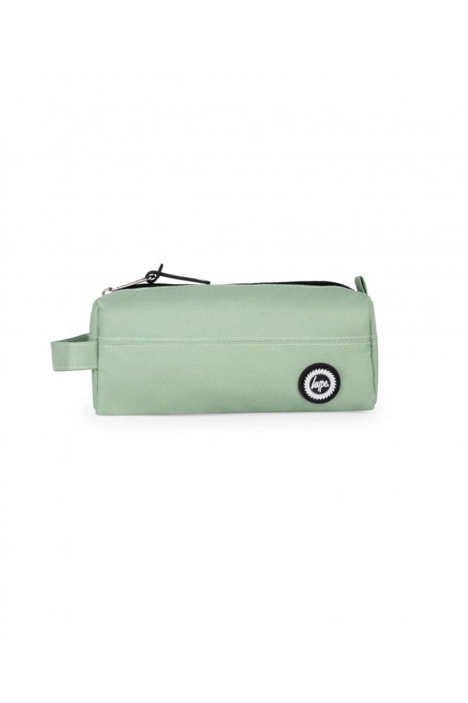 Pencil Case – Sage
