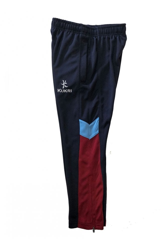 Pond Park Primary Tracksuit Bottom