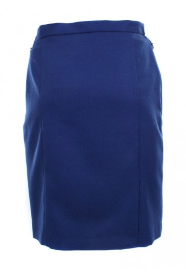 Rathmore 6th Form Skirt
