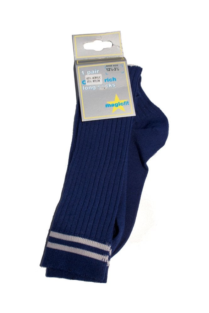 Rathmore Girls Socks