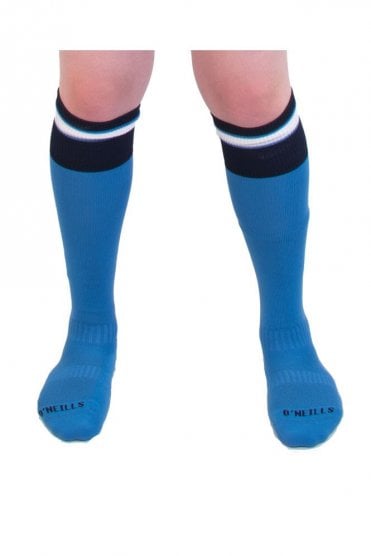 Rathmore Knee High Sports Socks