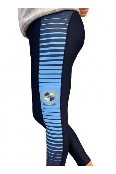 Rathmore Leggings
