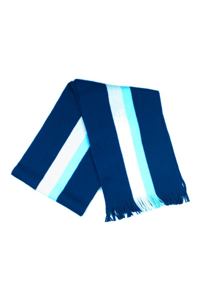 Rathmore Scarf