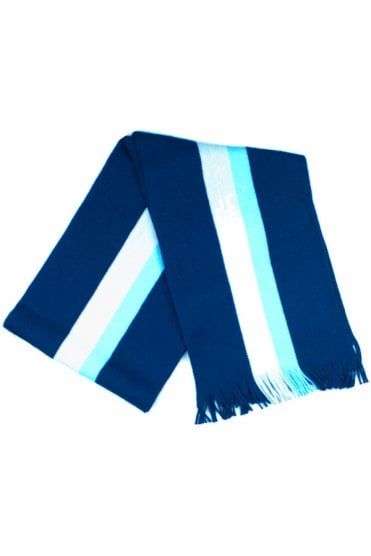 Rathmore Scarf